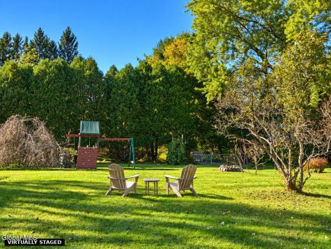 2893 Troy Schenectady Road Schenectady NY 12309