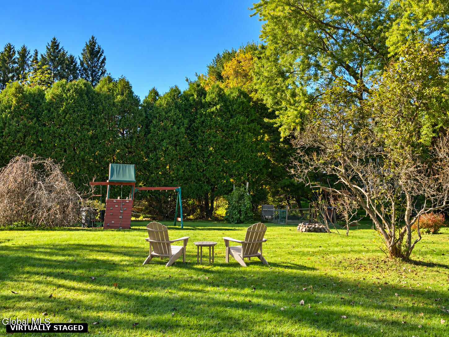 2893 Troy Schenectady Road Schenectady NY 12309