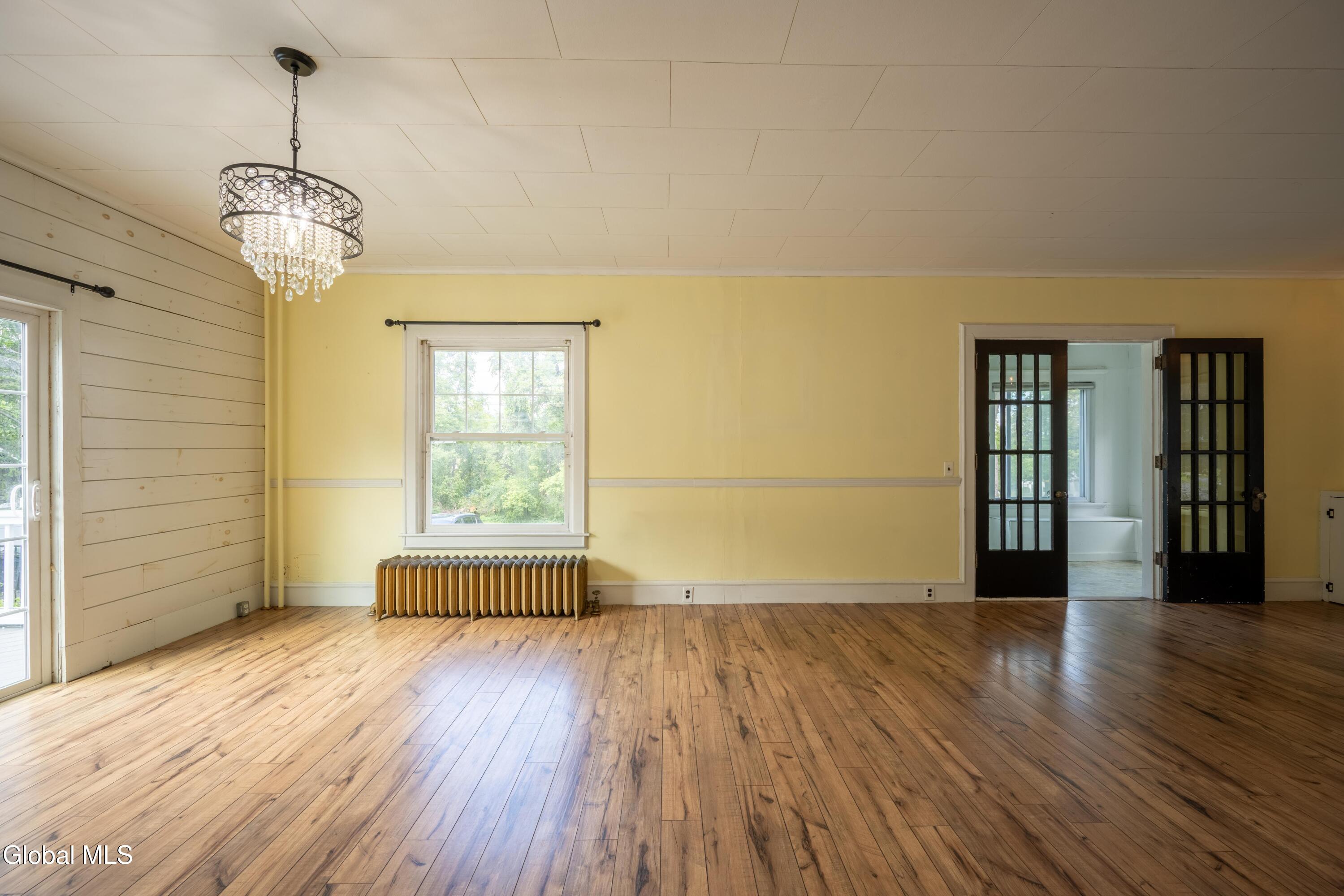 131 Lake George Avenue Ticonderoga NY 12883