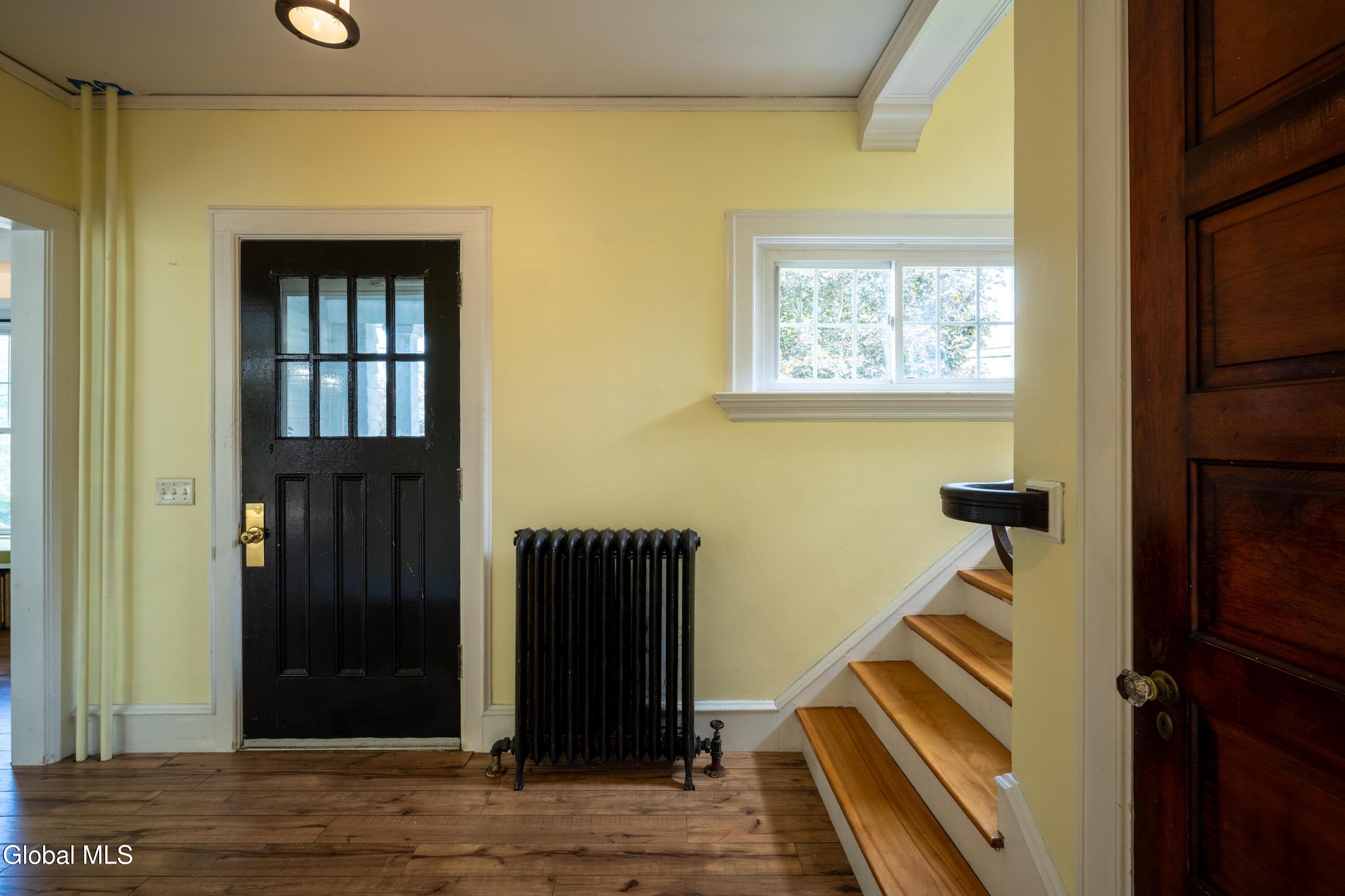 131 Lake George Avenue Ticonderoga NY 12883