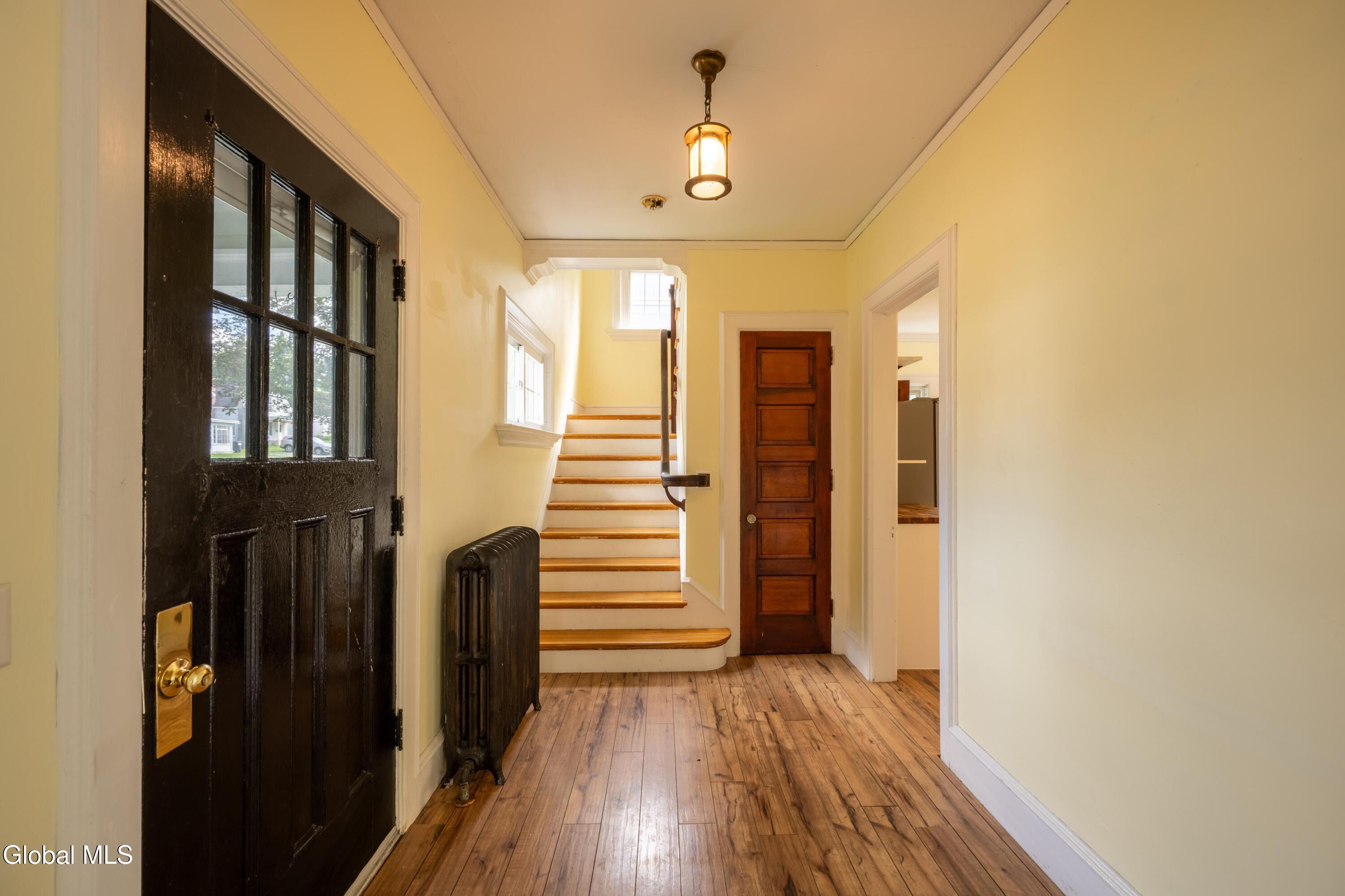 131 Lake George Avenue Ticonderoga NY 12883