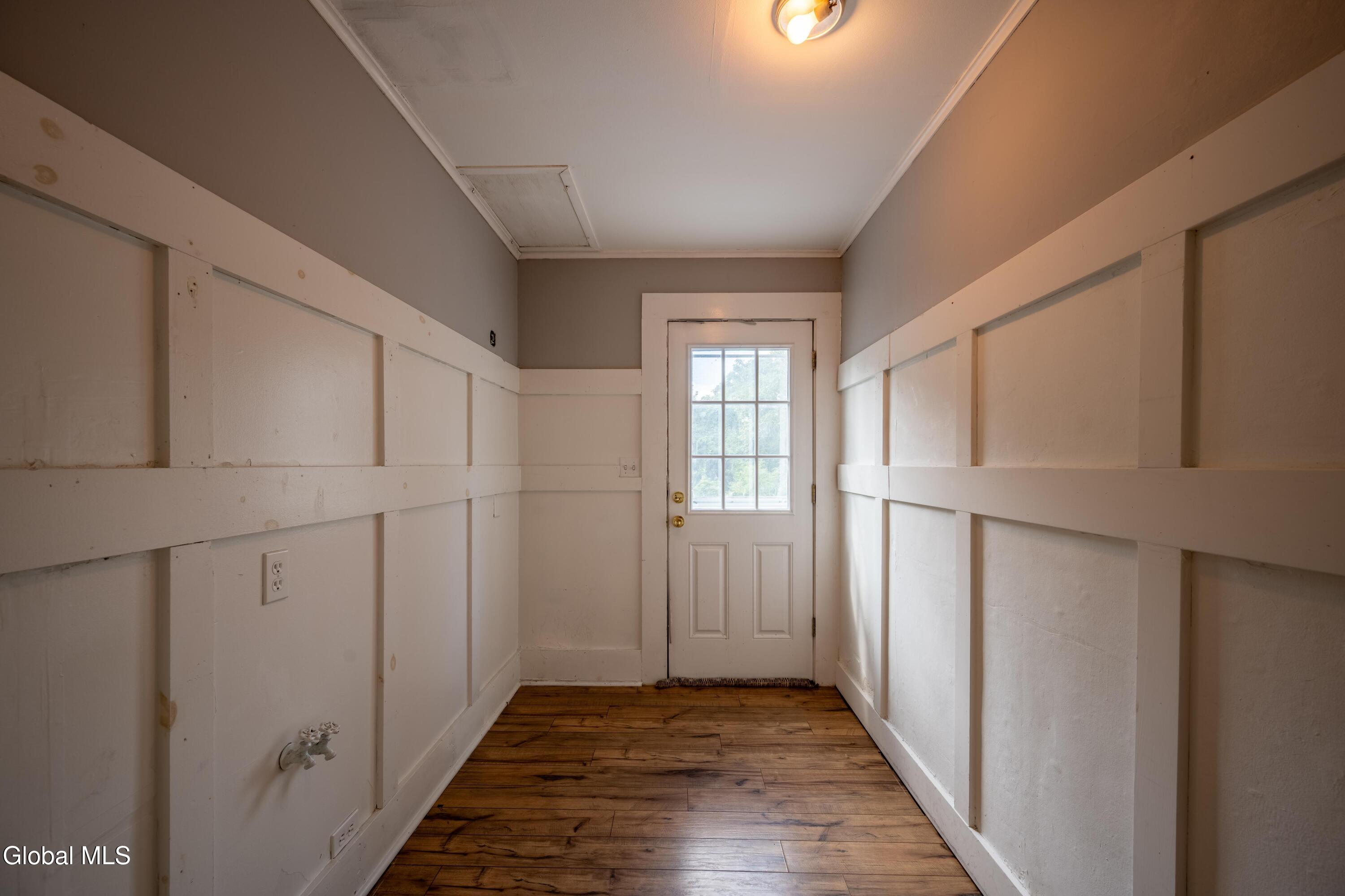 131 Lake George Avenue Ticonderoga NY 12883