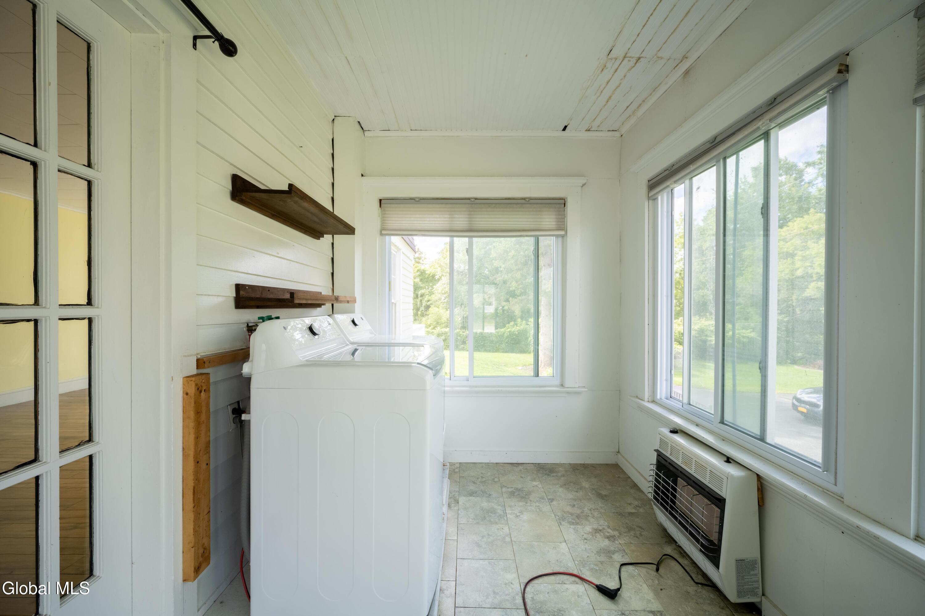 131 Lake George Avenue Ticonderoga NY 12883