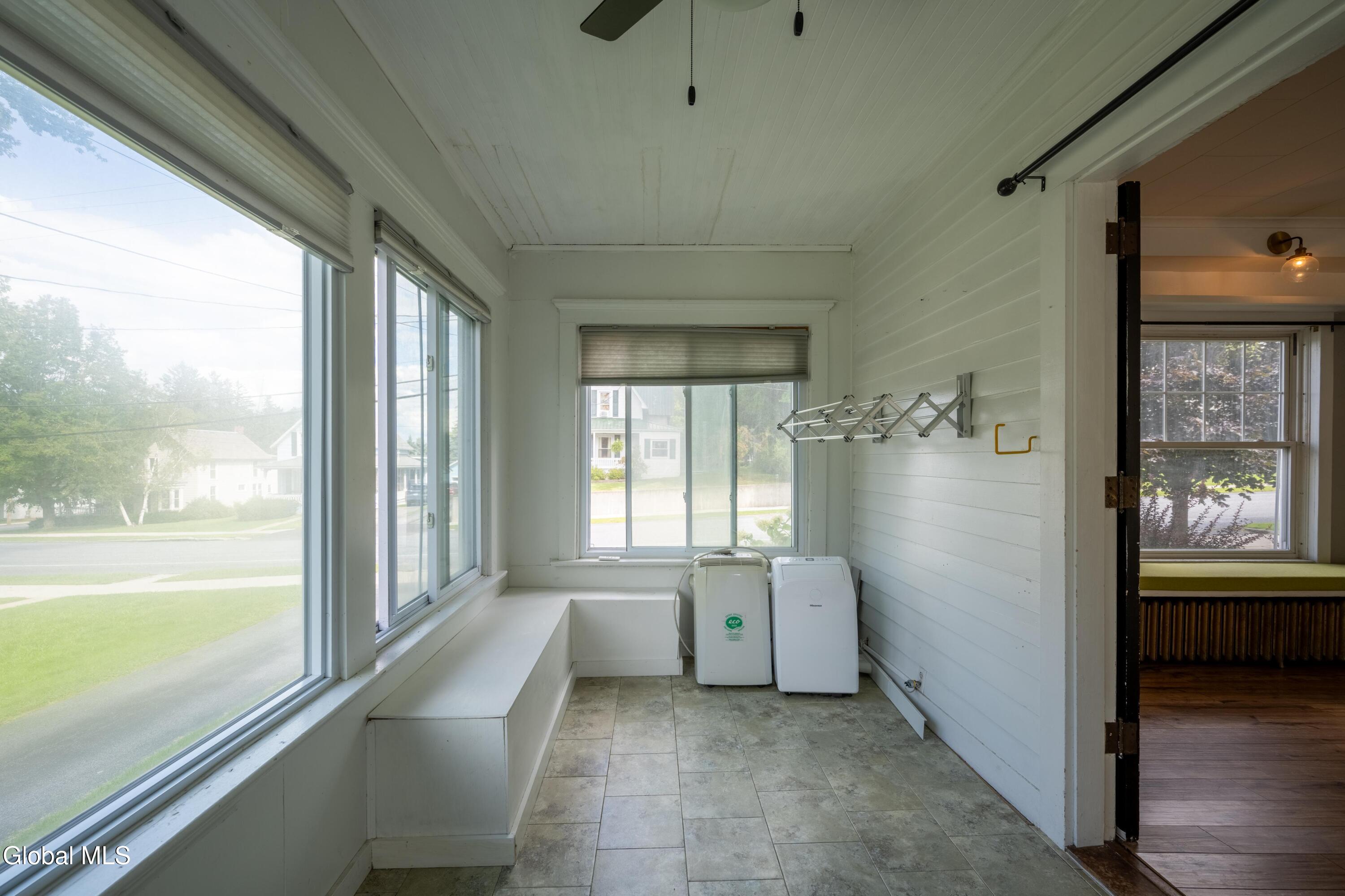 131 Lake George Avenue Ticonderoga NY 12883