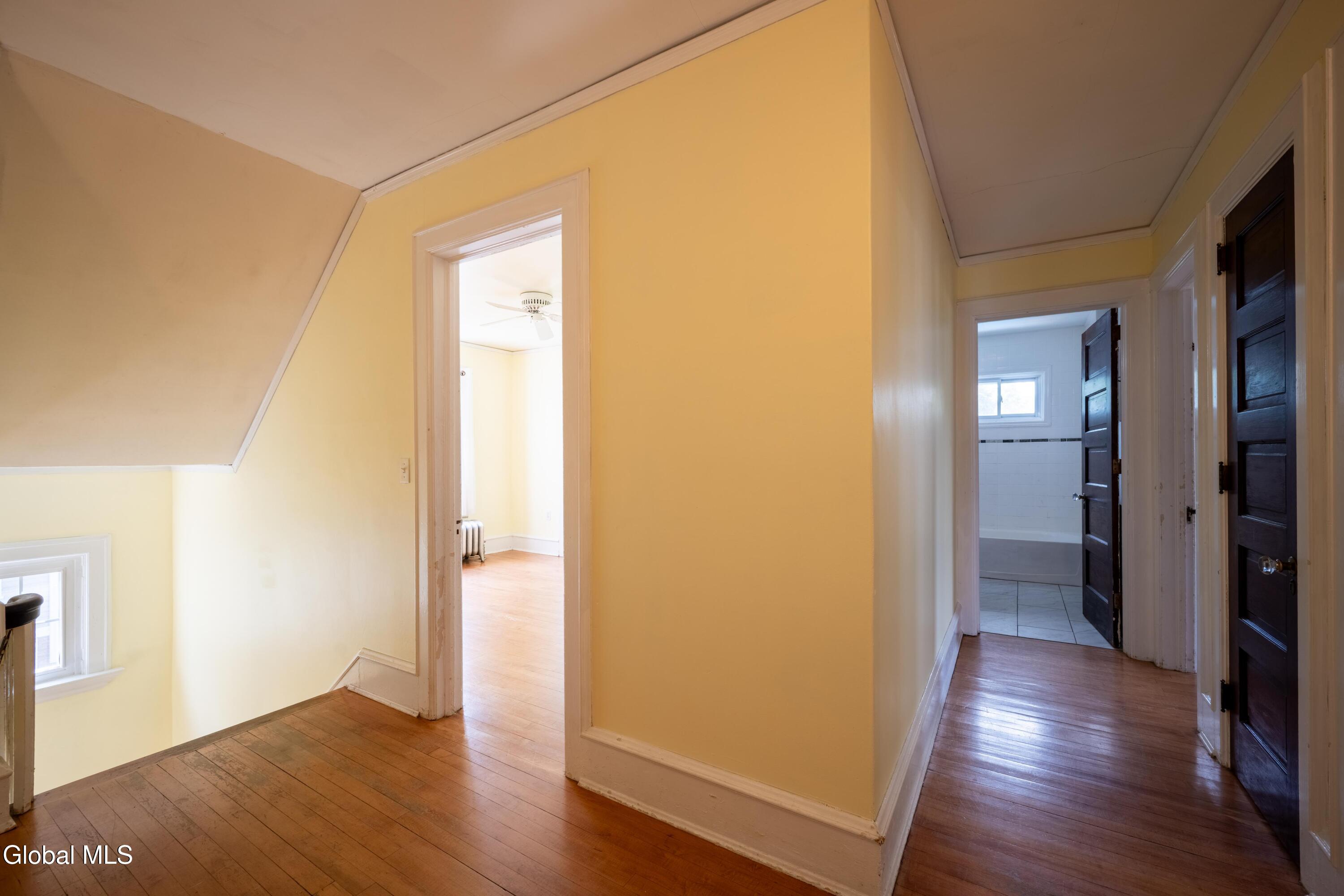 131 Lake George Avenue Ticonderoga NY 12883