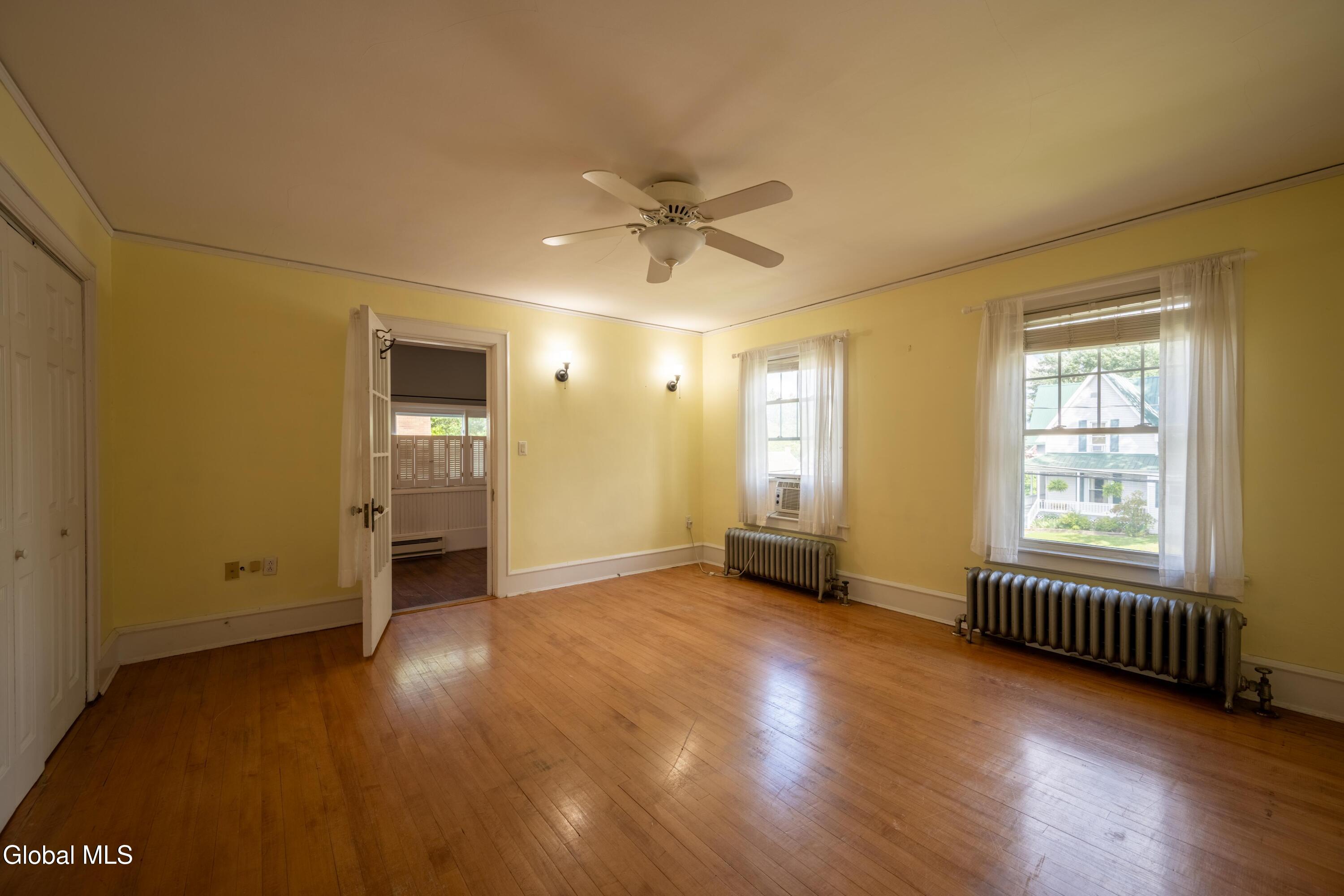 131 Lake George Avenue Ticonderoga NY 12883