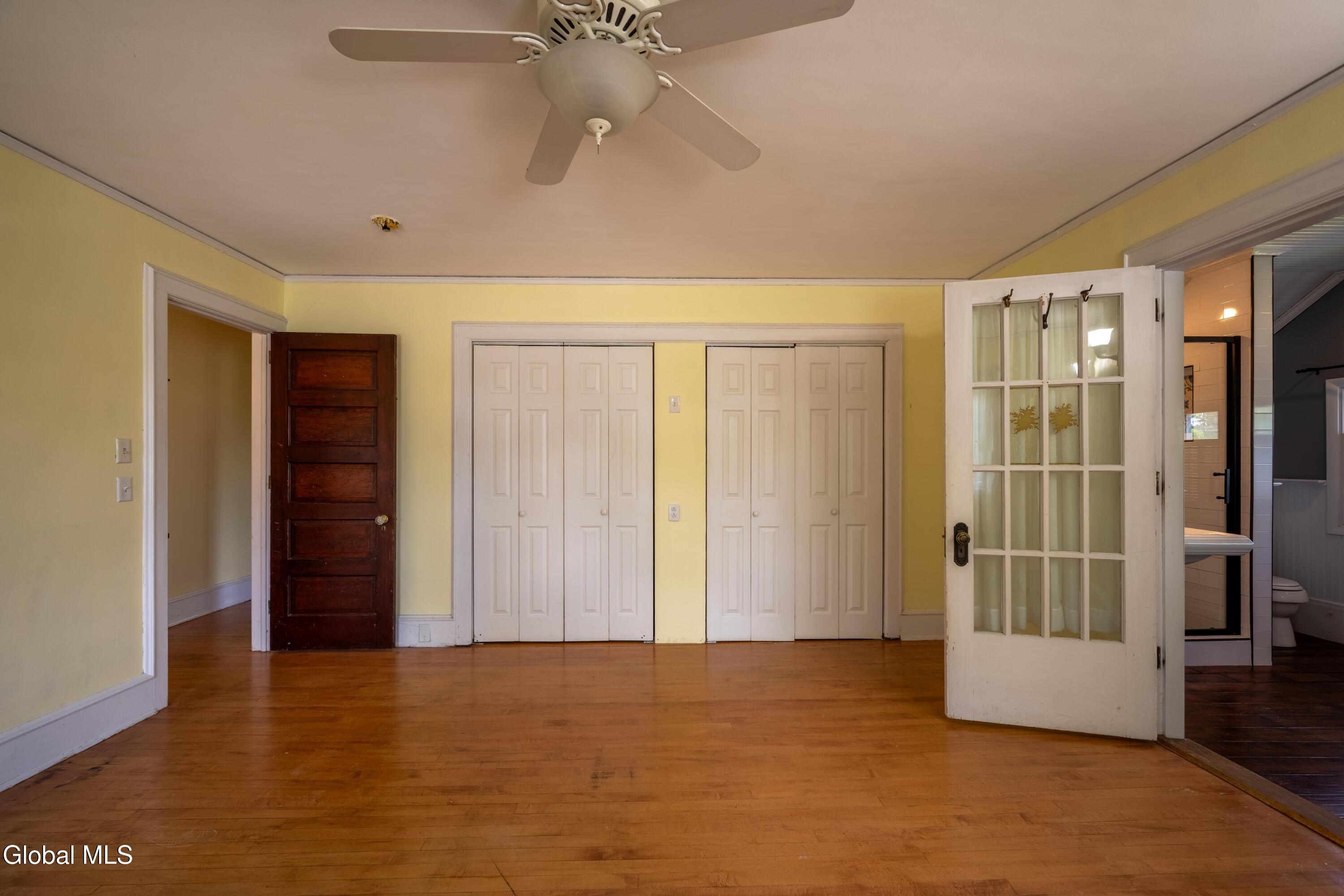 131 Lake George Avenue Ticonderoga NY 12883