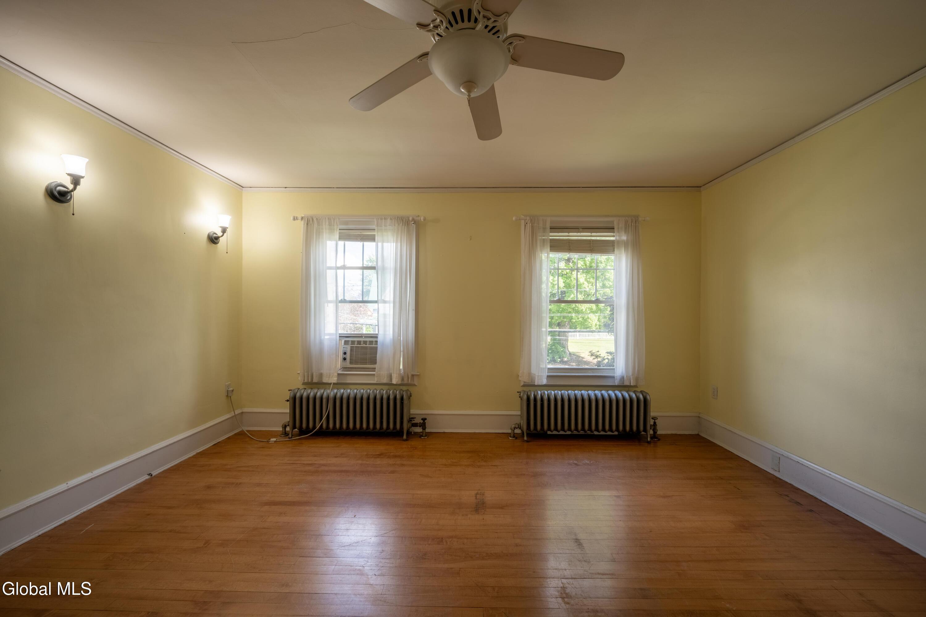 131 Lake George Avenue Ticonderoga NY 12883
