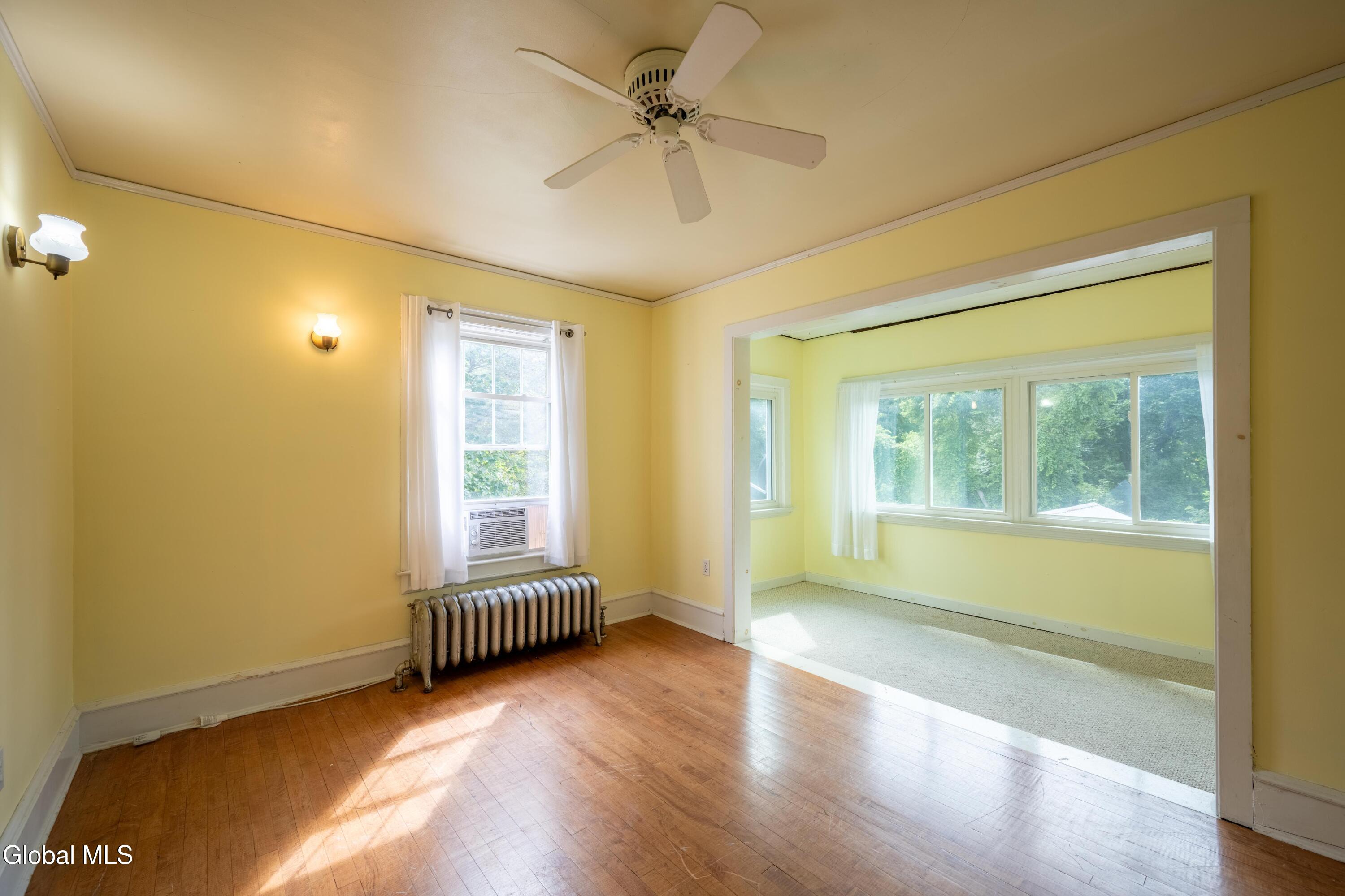 131 Lake George Avenue Ticonderoga NY 12883