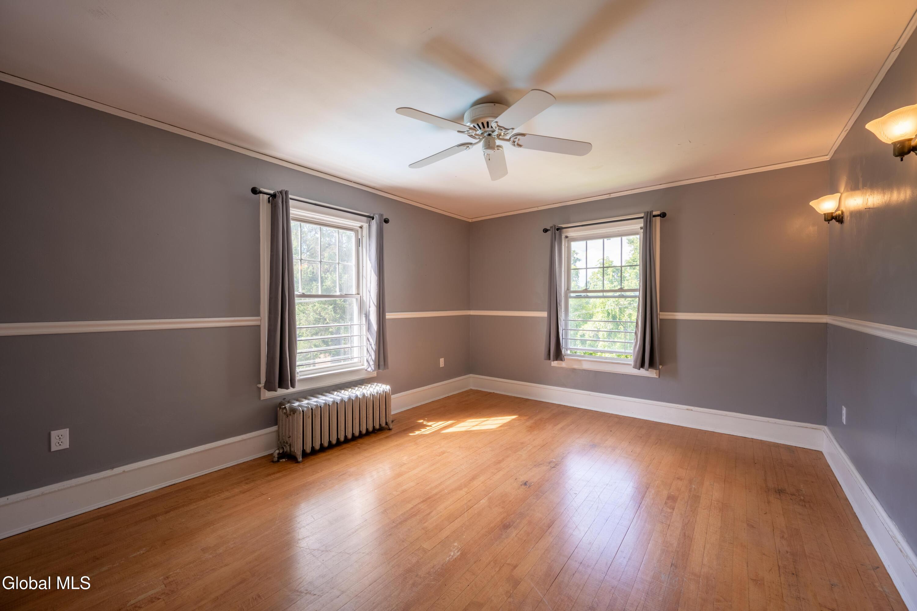 131 Lake George Avenue Ticonderoga NY 12883