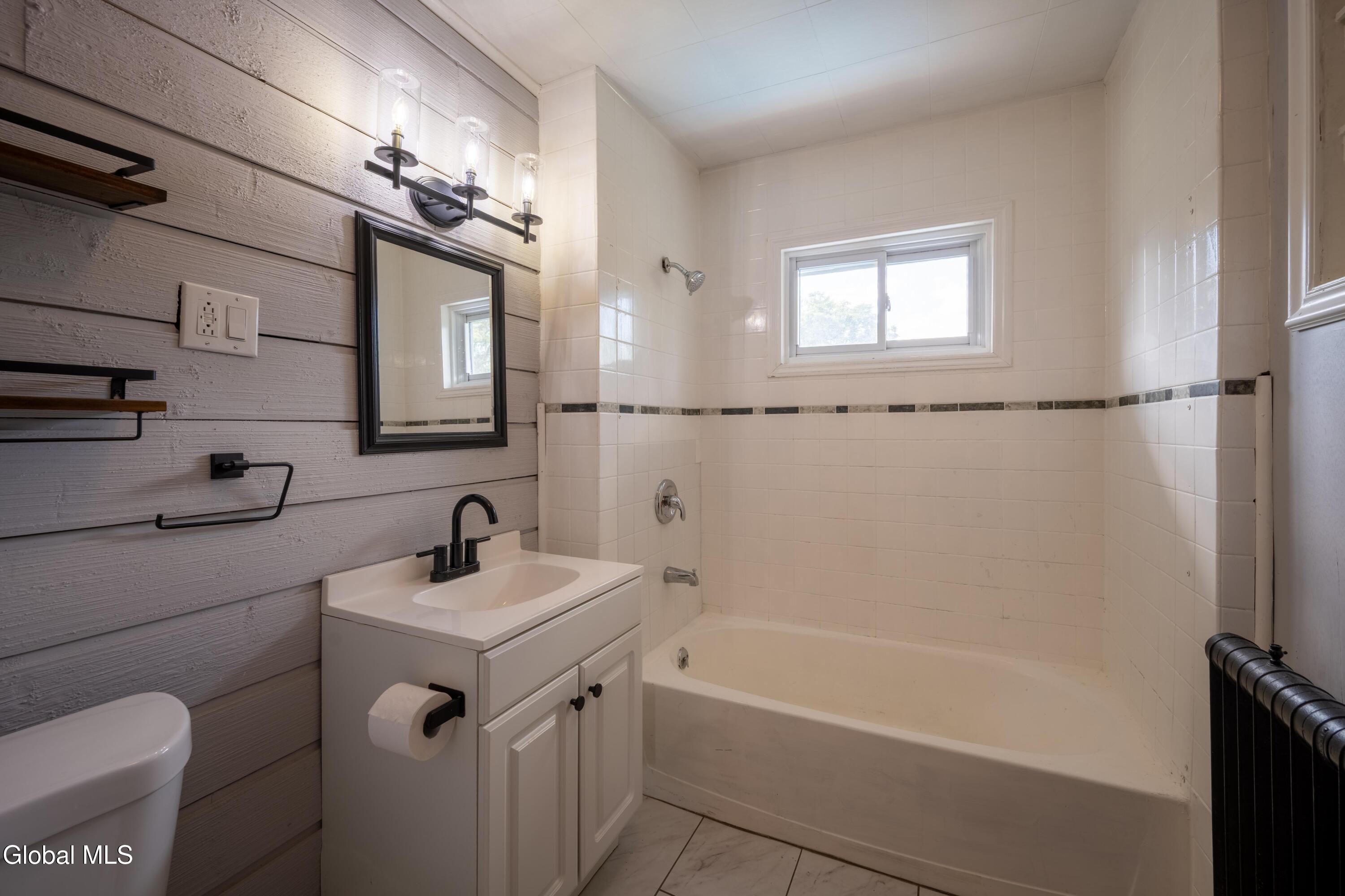 131 Lake George Avenue Ticonderoga NY 12883