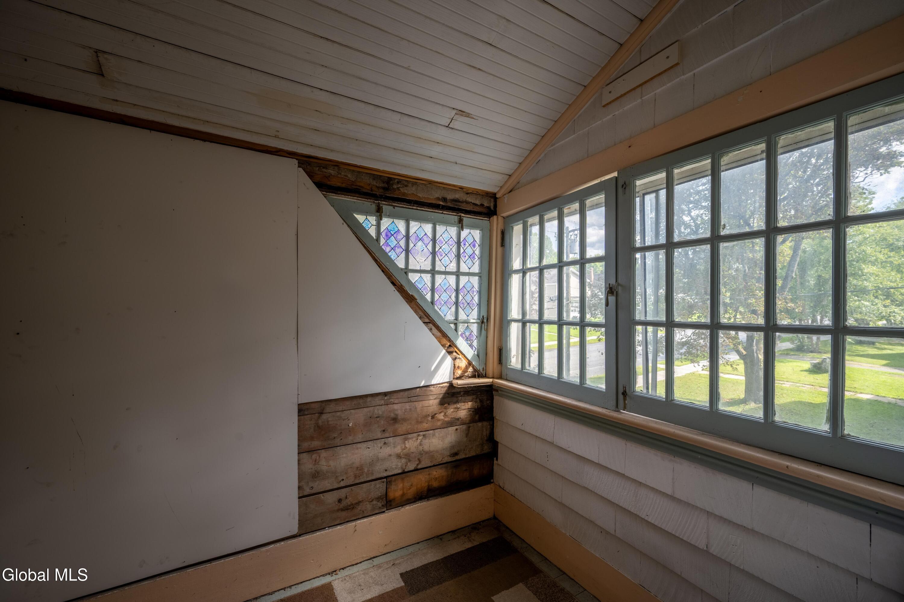 131 Lake George Avenue Ticonderoga NY 12883