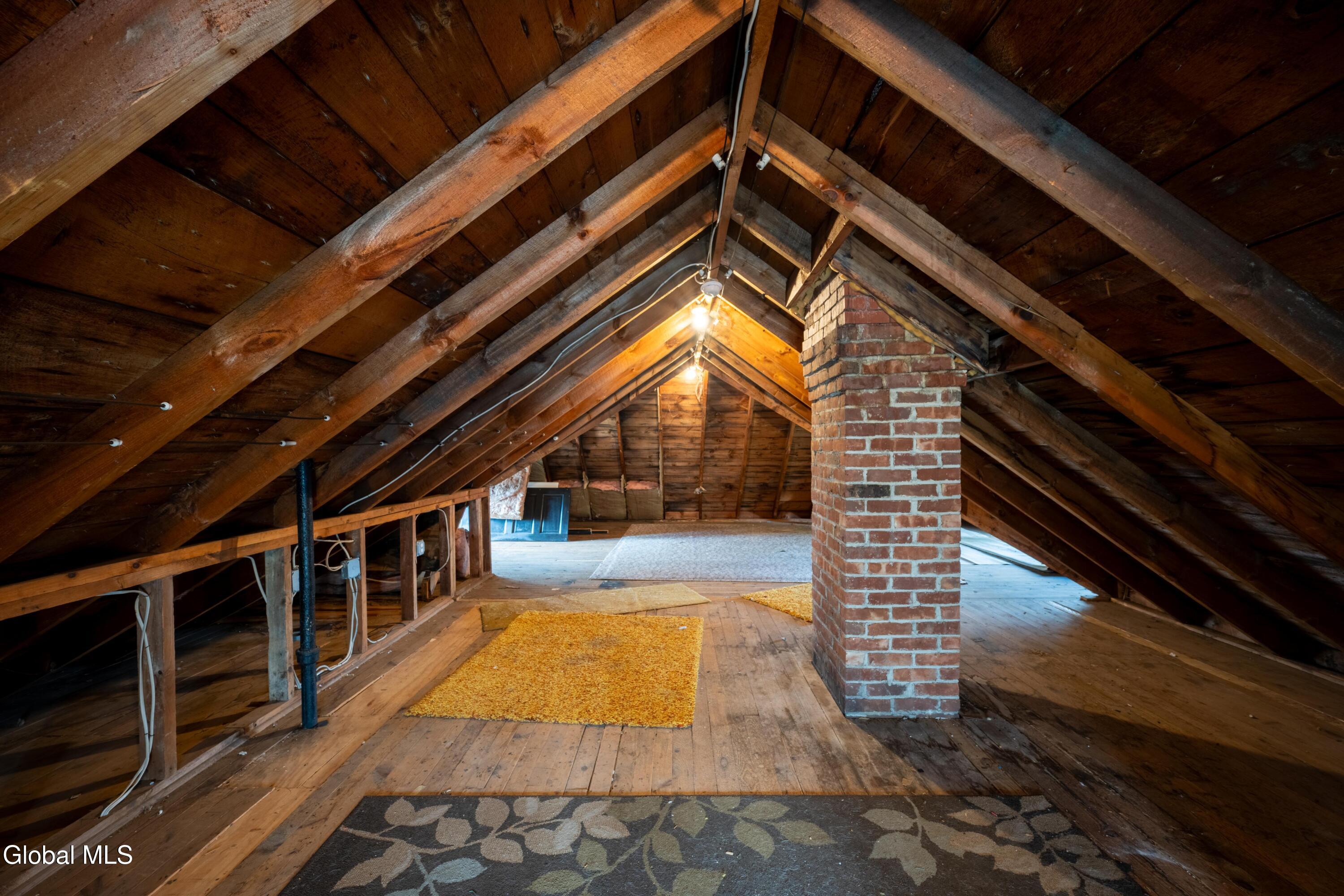 131 Lake George Avenue Ticonderoga NY 12883