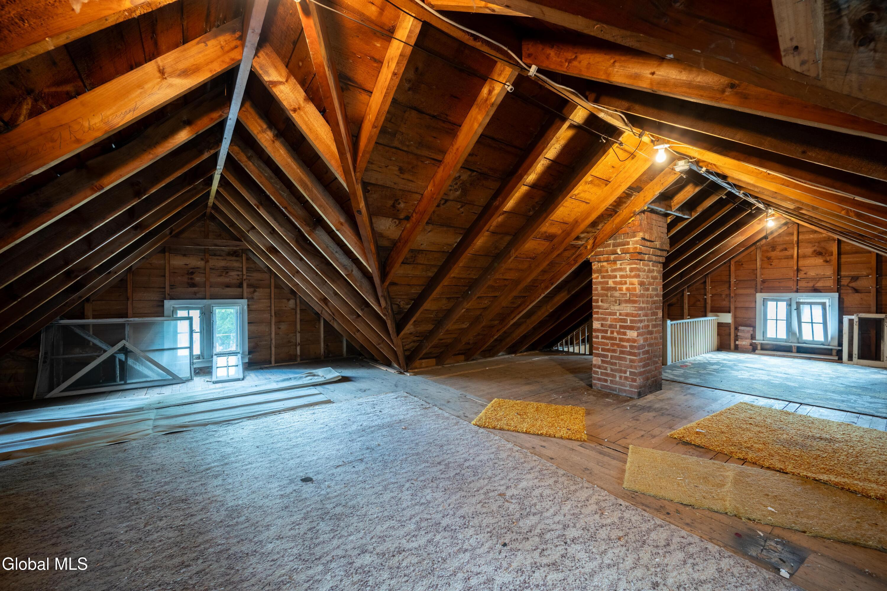 131 Lake George Avenue Ticonderoga NY 12883