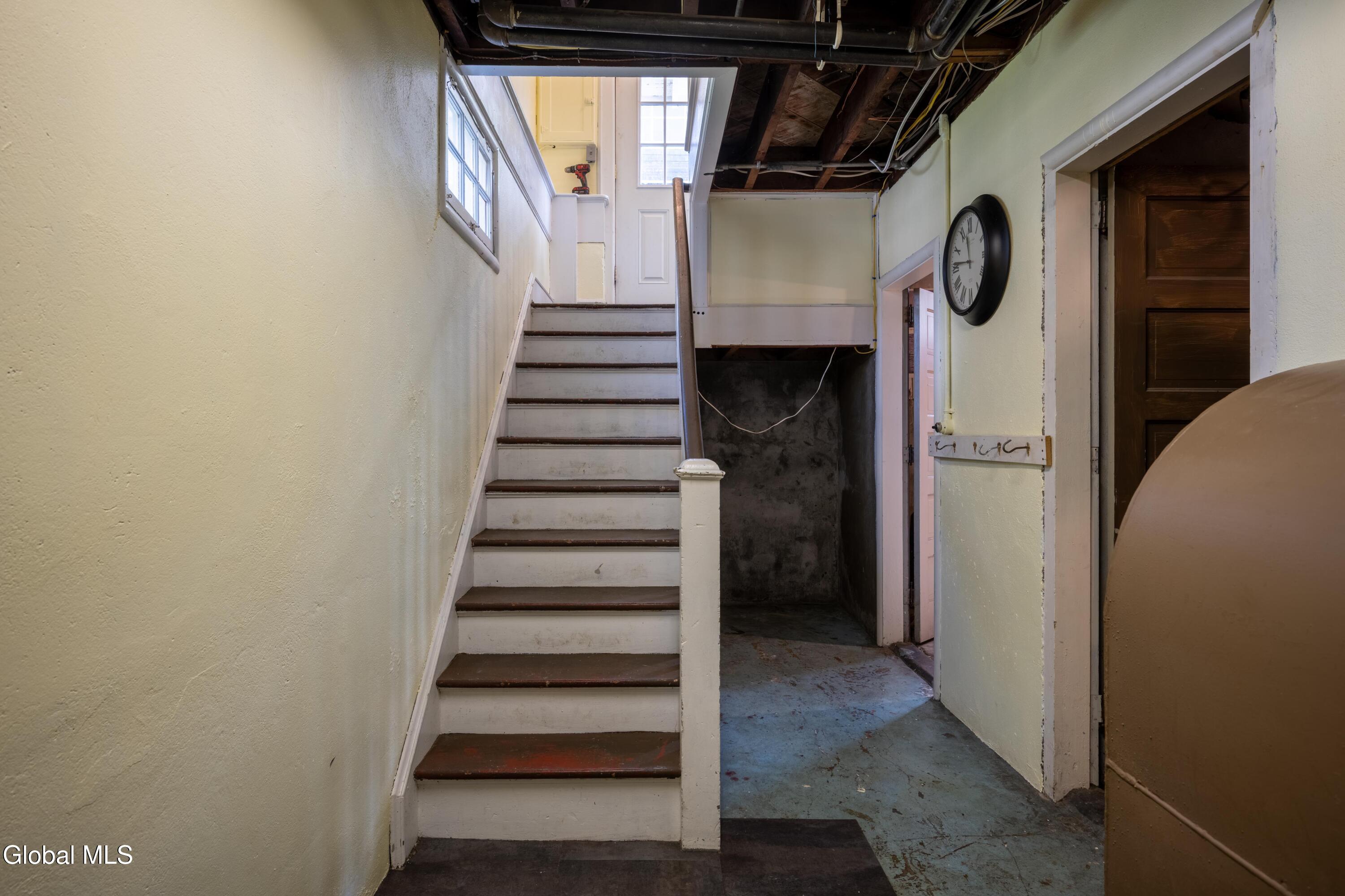 131 Lake George Avenue Ticonderoga NY 12883