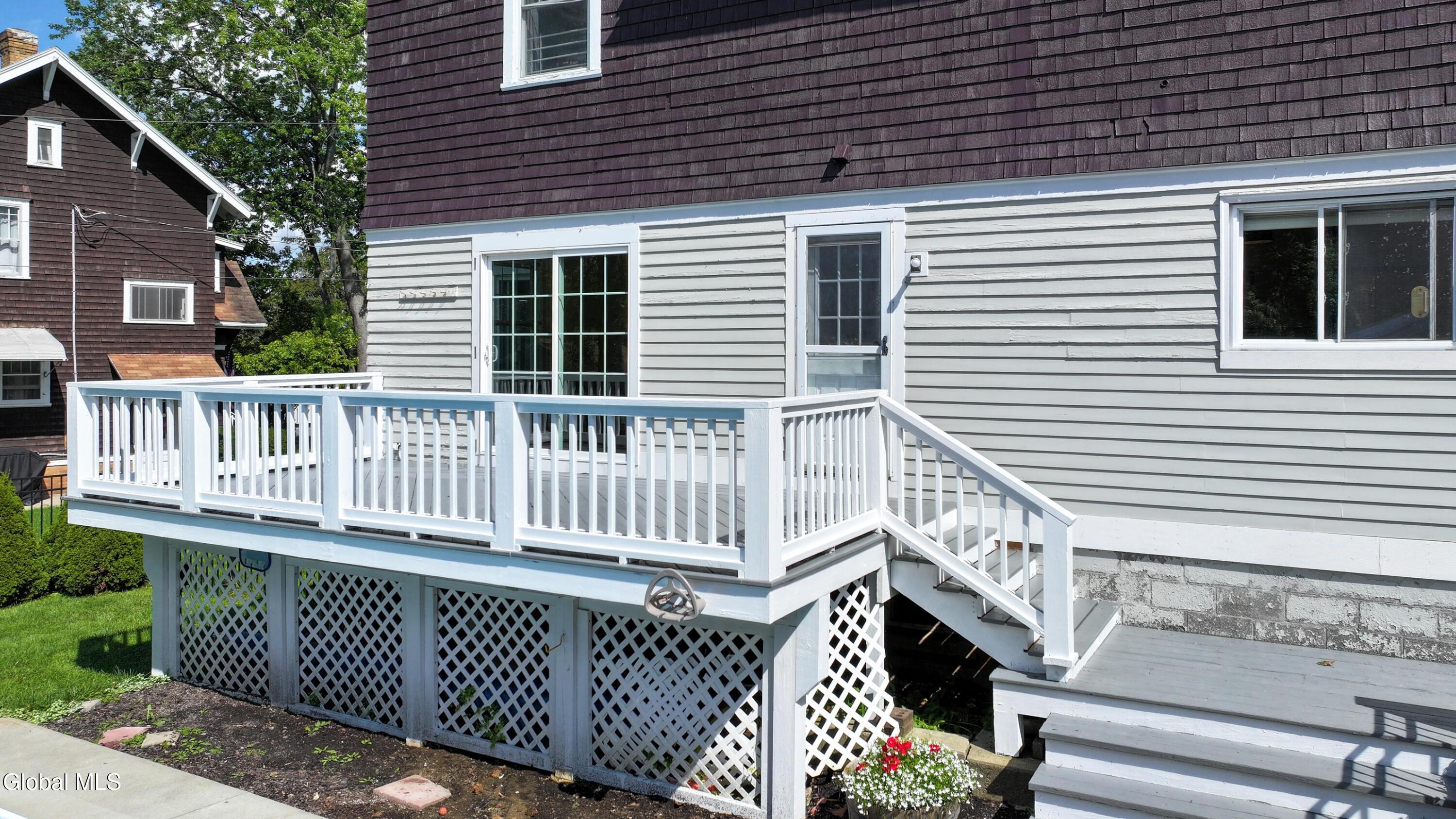 131 Lake George Avenue Ticonderoga NY 12883