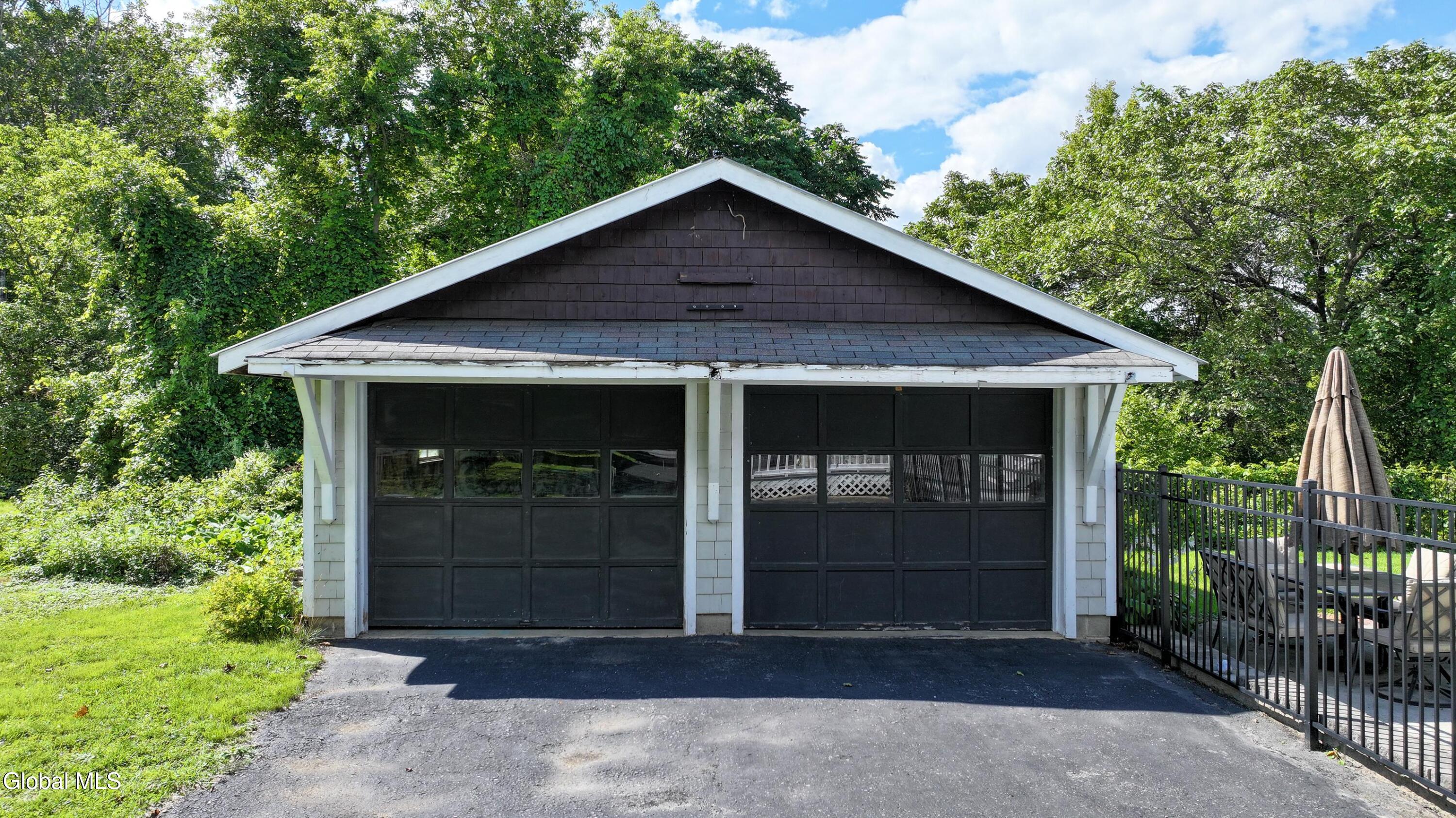 131 Lake George Avenue Ticonderoga NY 12883