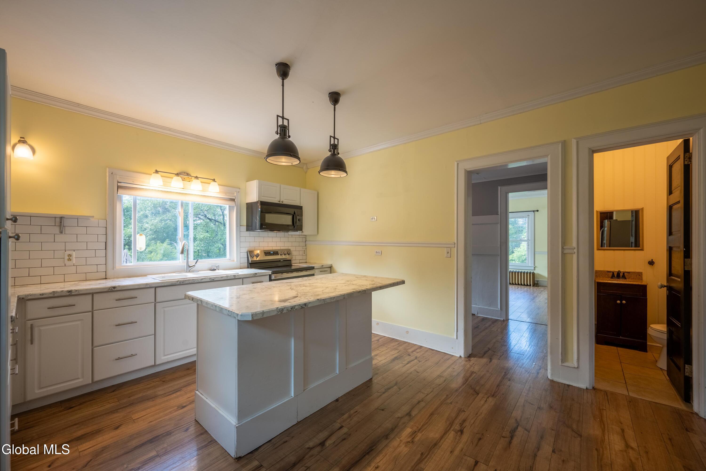 131 Lake George Avenue Ticonderoga NY 12883