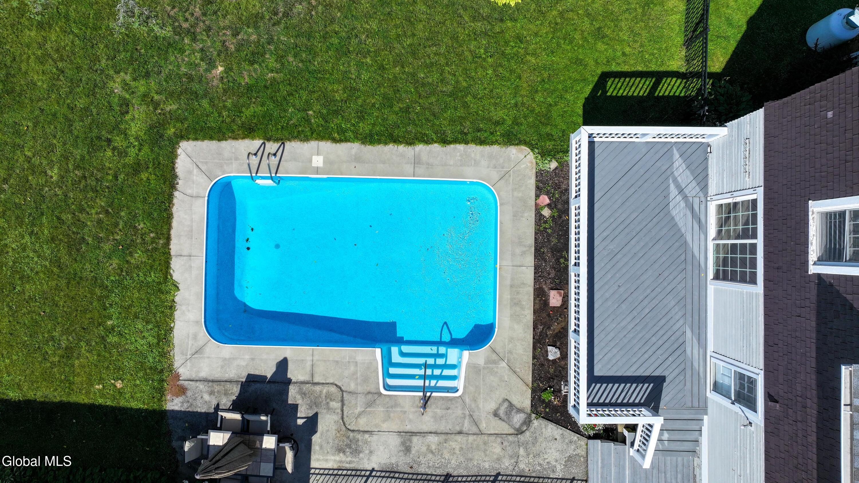 131 Lake George Avenue Ticonderoga NY 12883