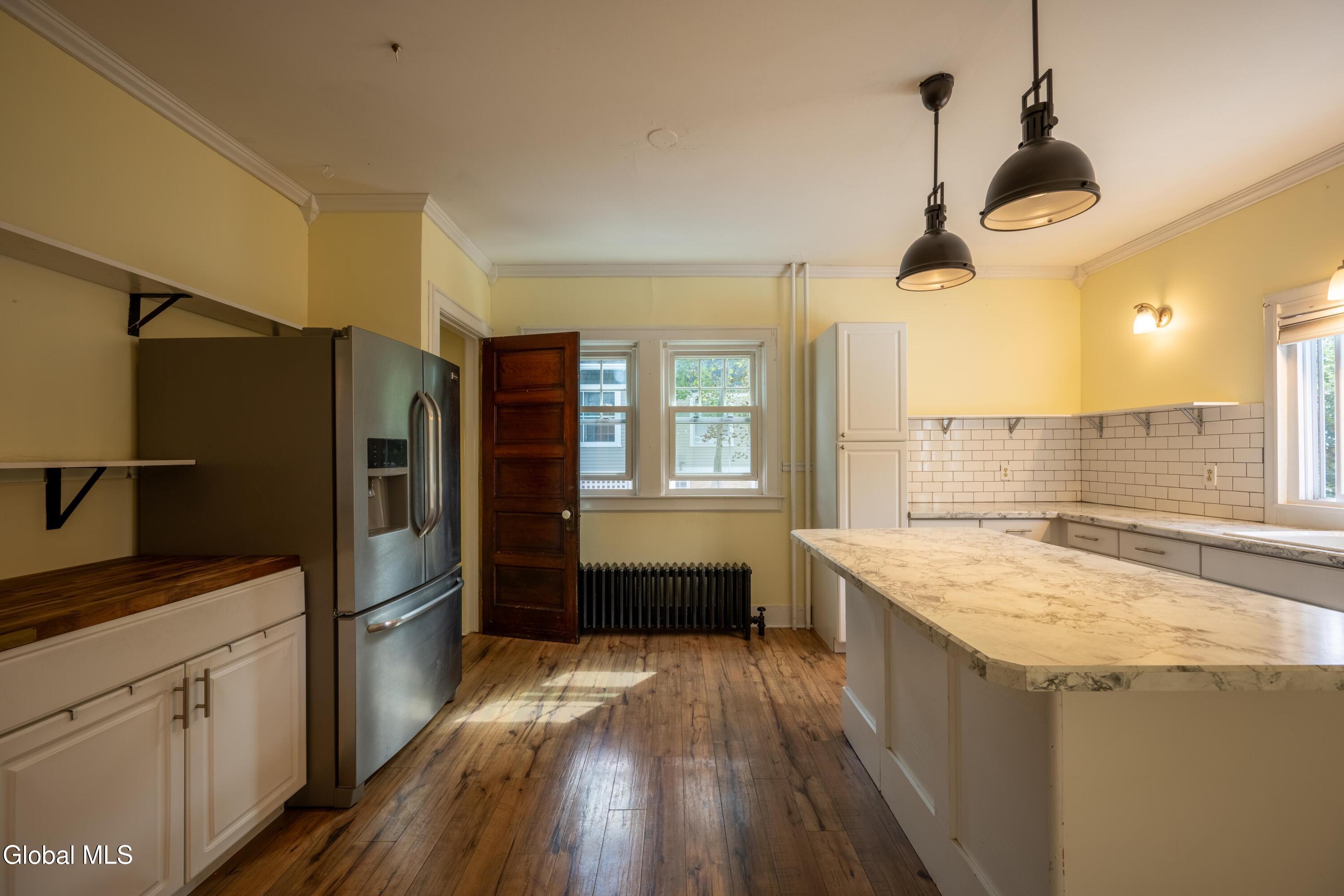 131 Lake George Avenue Ticonderoga NY 12883