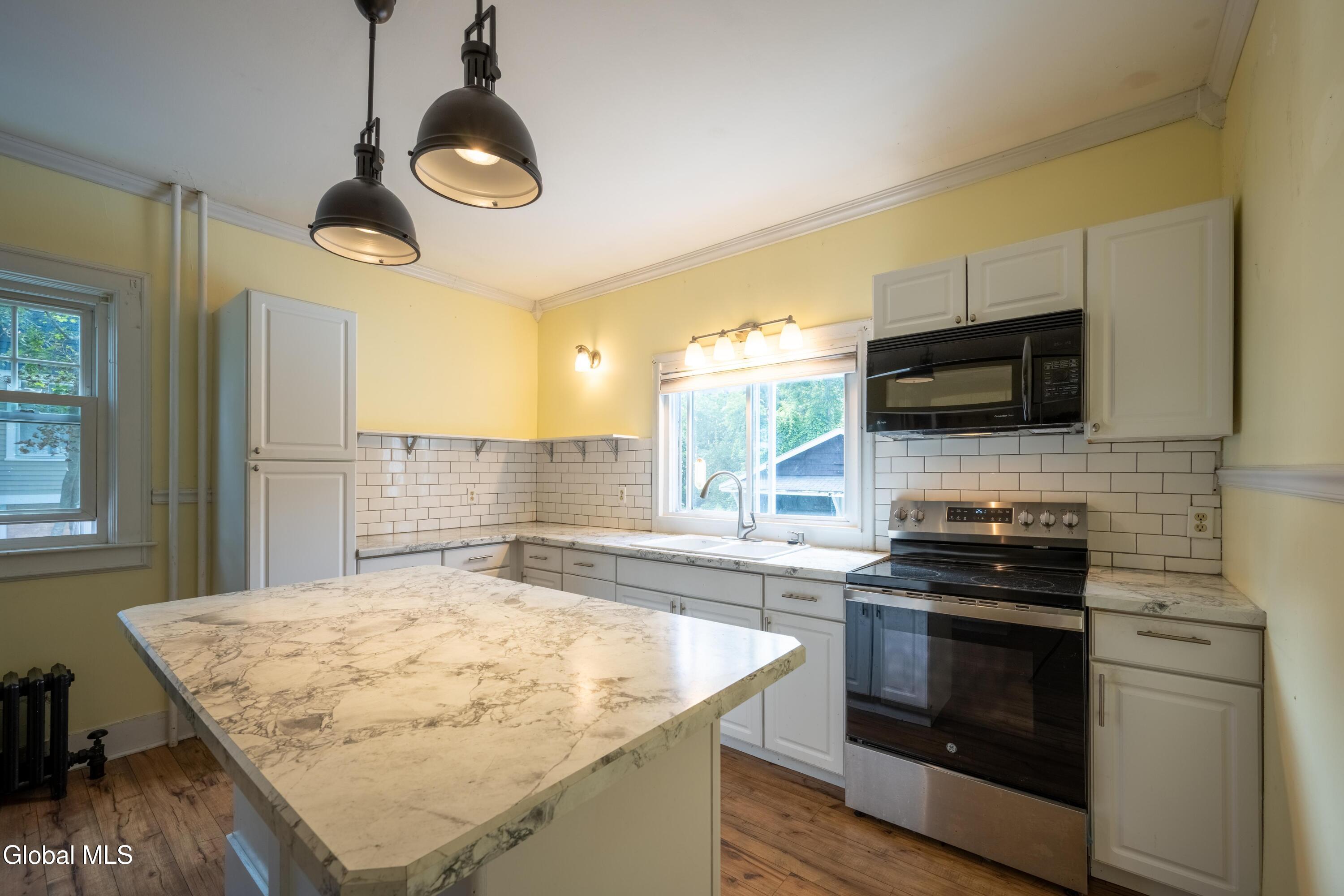 131 Lake George Avenue Ticonderoga NY 12883
