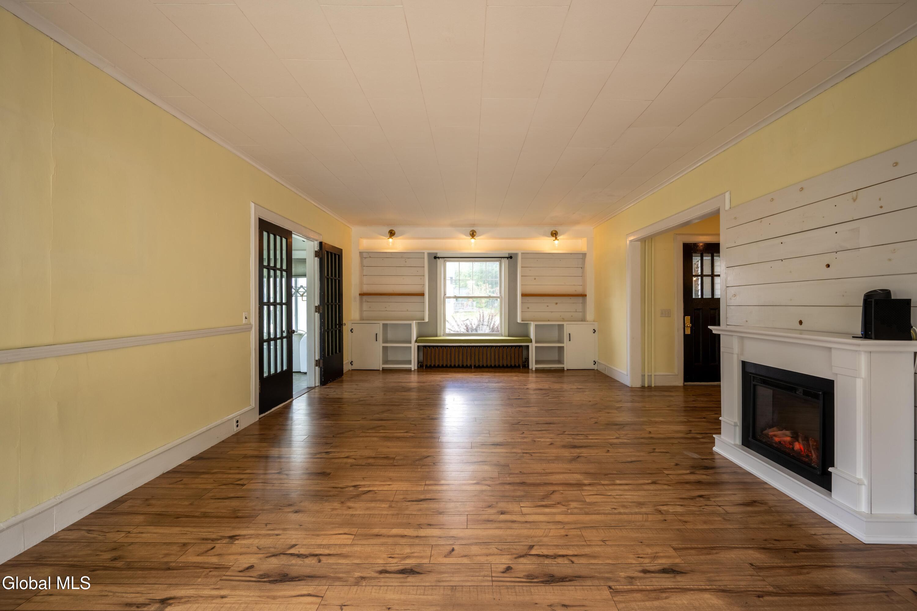 131 Lake George Avenue Ticonderoga NY 12883