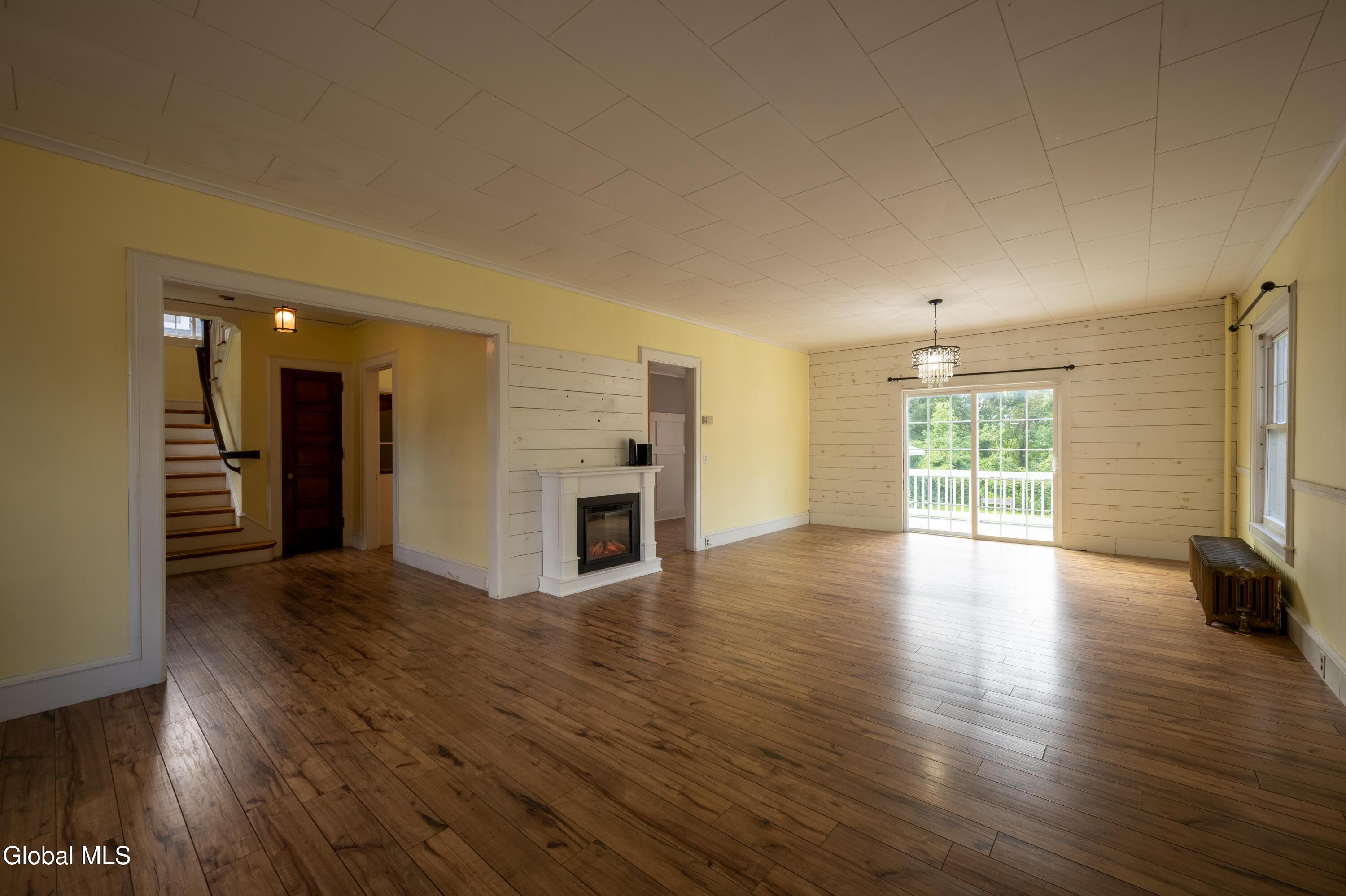 131 Lake George Avenue Ticonderoga NY 12883