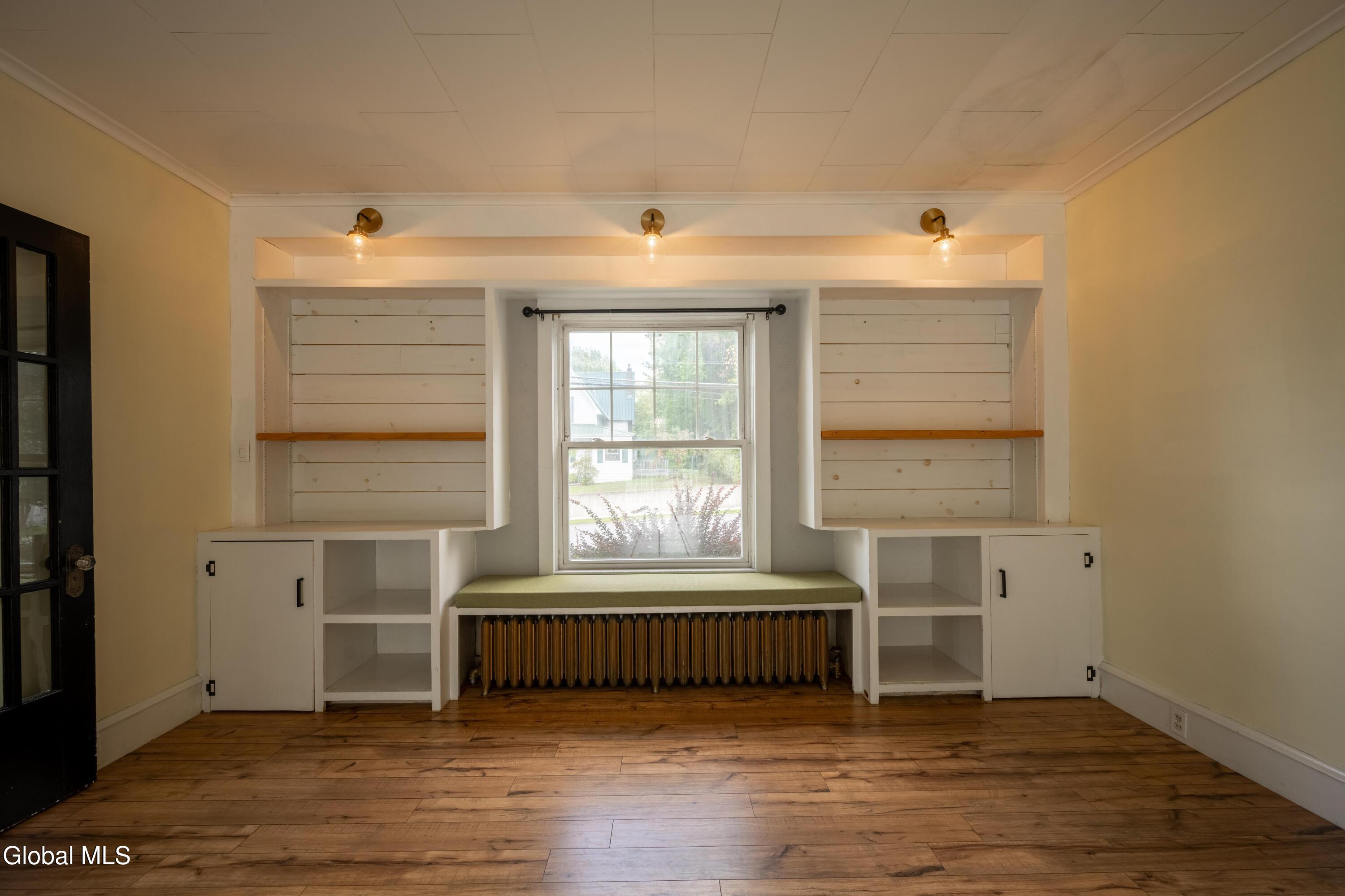 131 Lake George Avenue Ticonderoga NY 12883