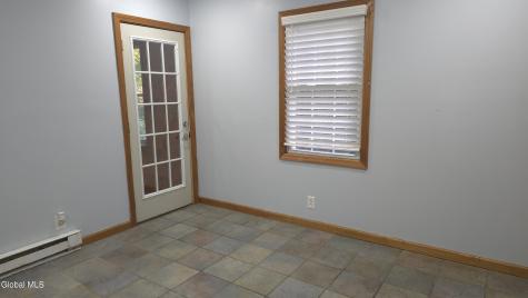 19 Wall Street Corinth NY 12822