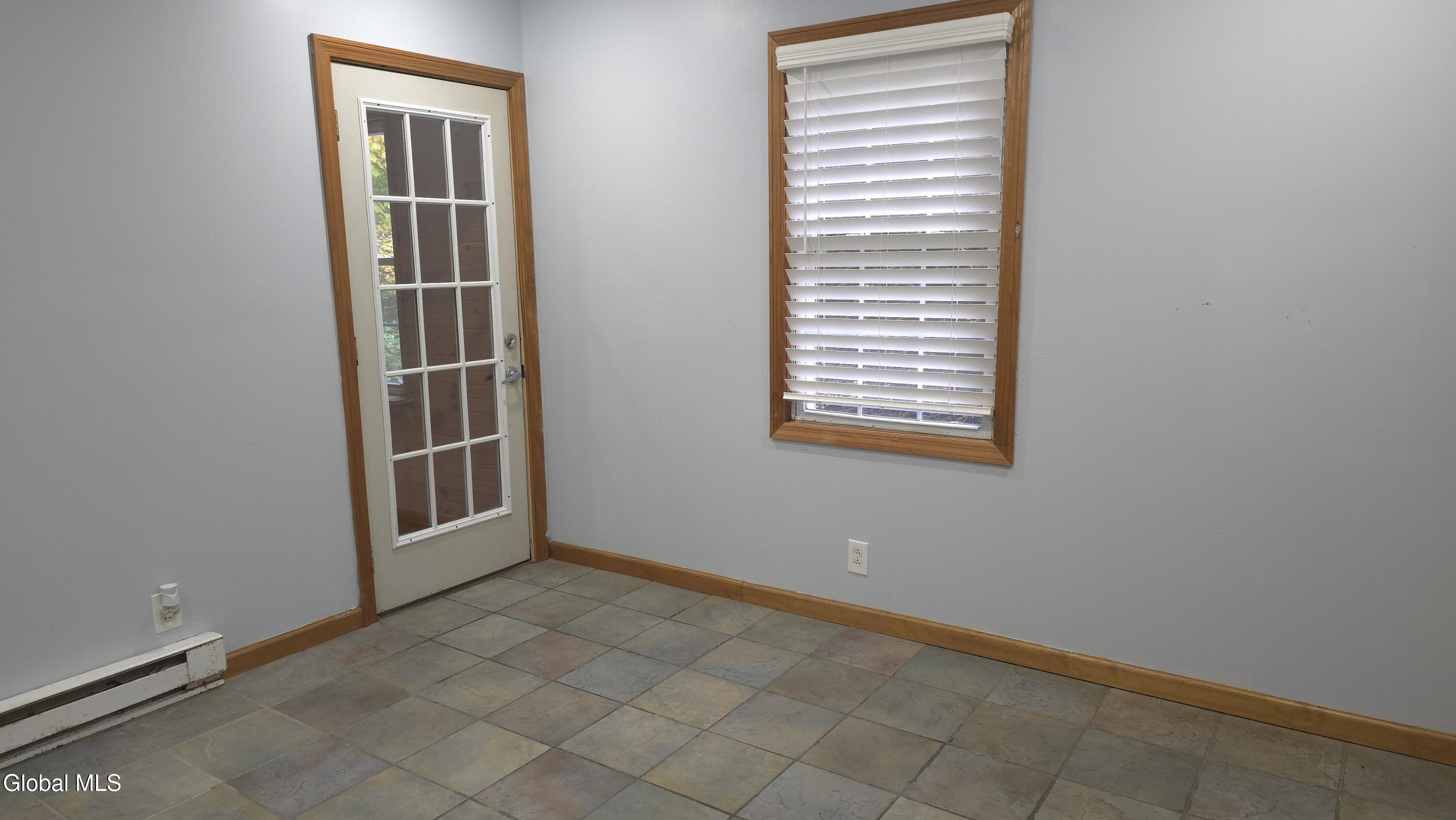 19 Wall Street Corinth NY 12822