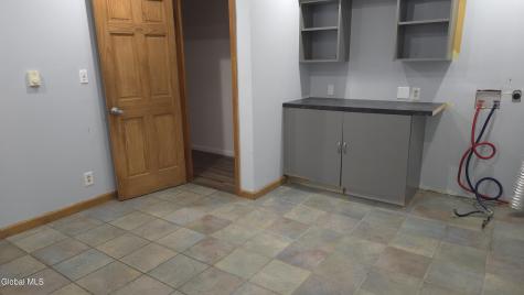 19 Wall Street Corinth NY 12822