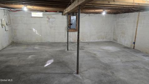 19 Wall Street Corinth NY 12822