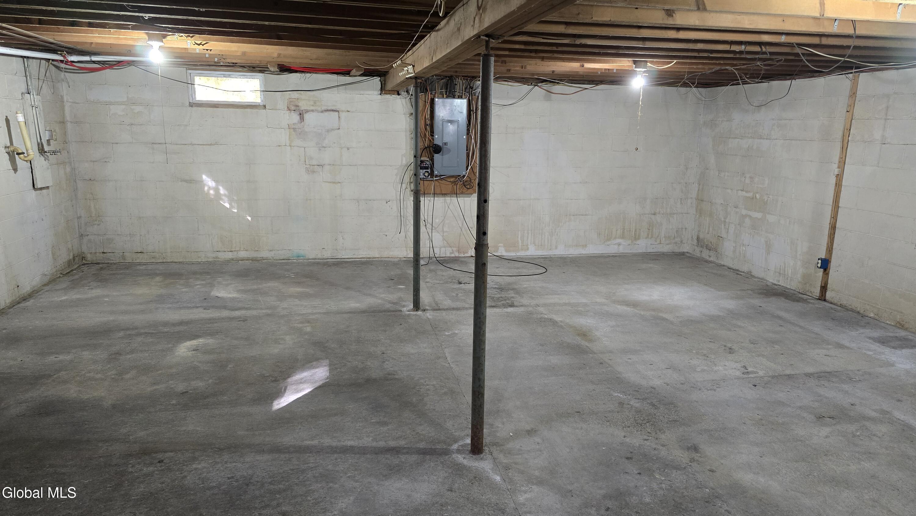 19 Wall Street Corinth NY 12822