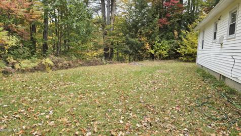 19 Wall Street Corinth NY 12822