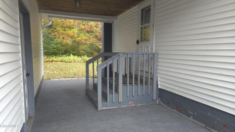 19 Wall Street Corinth NY 12822
