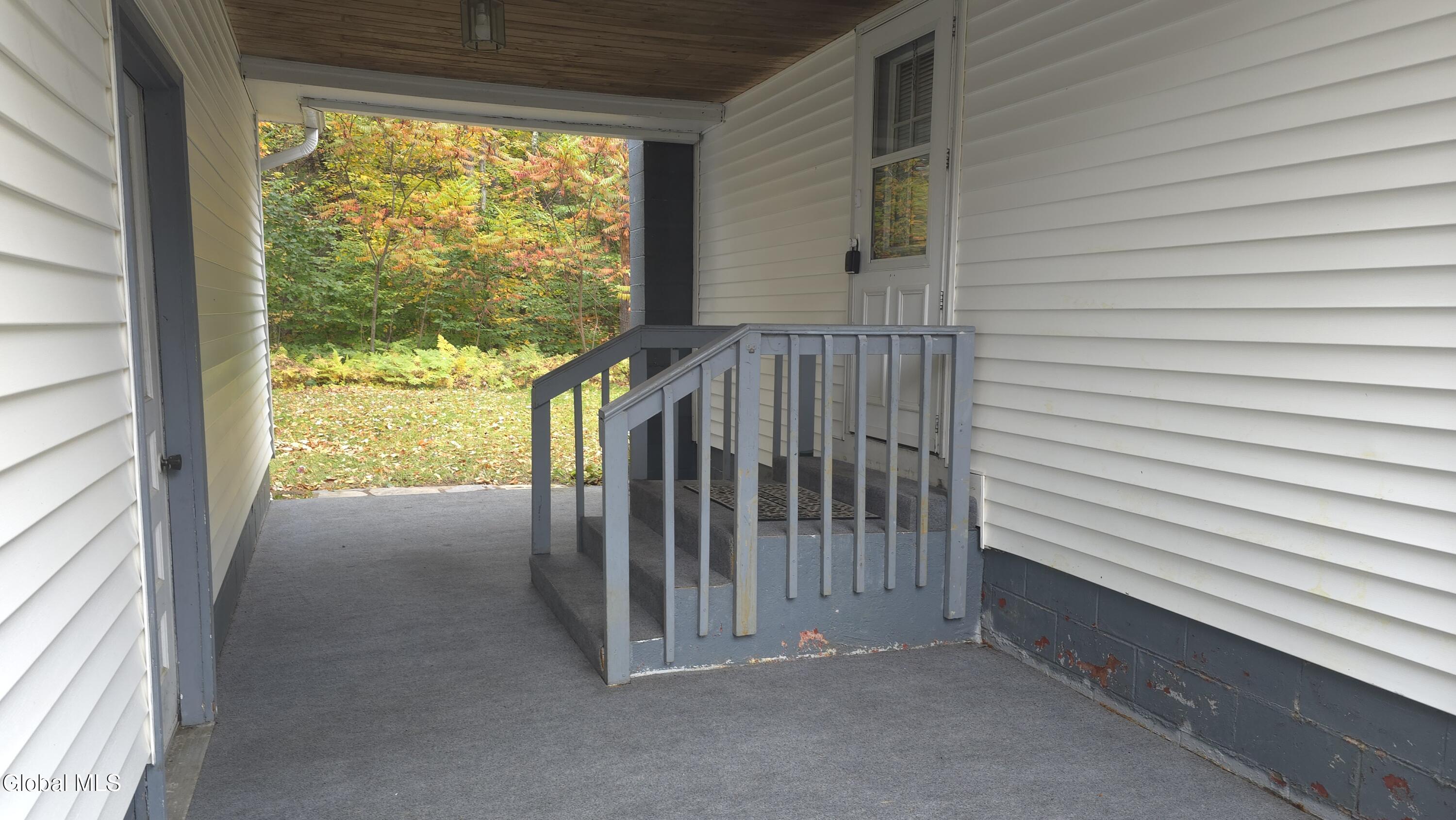 19 Wall Street Corinth NY 12822