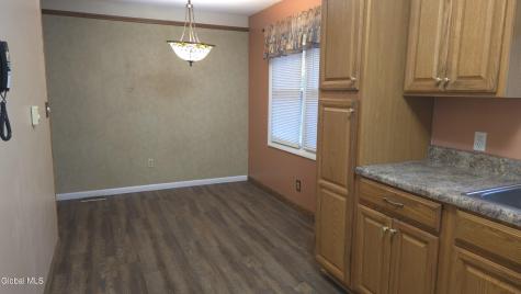 19 Wall Street Corinth NY 12822