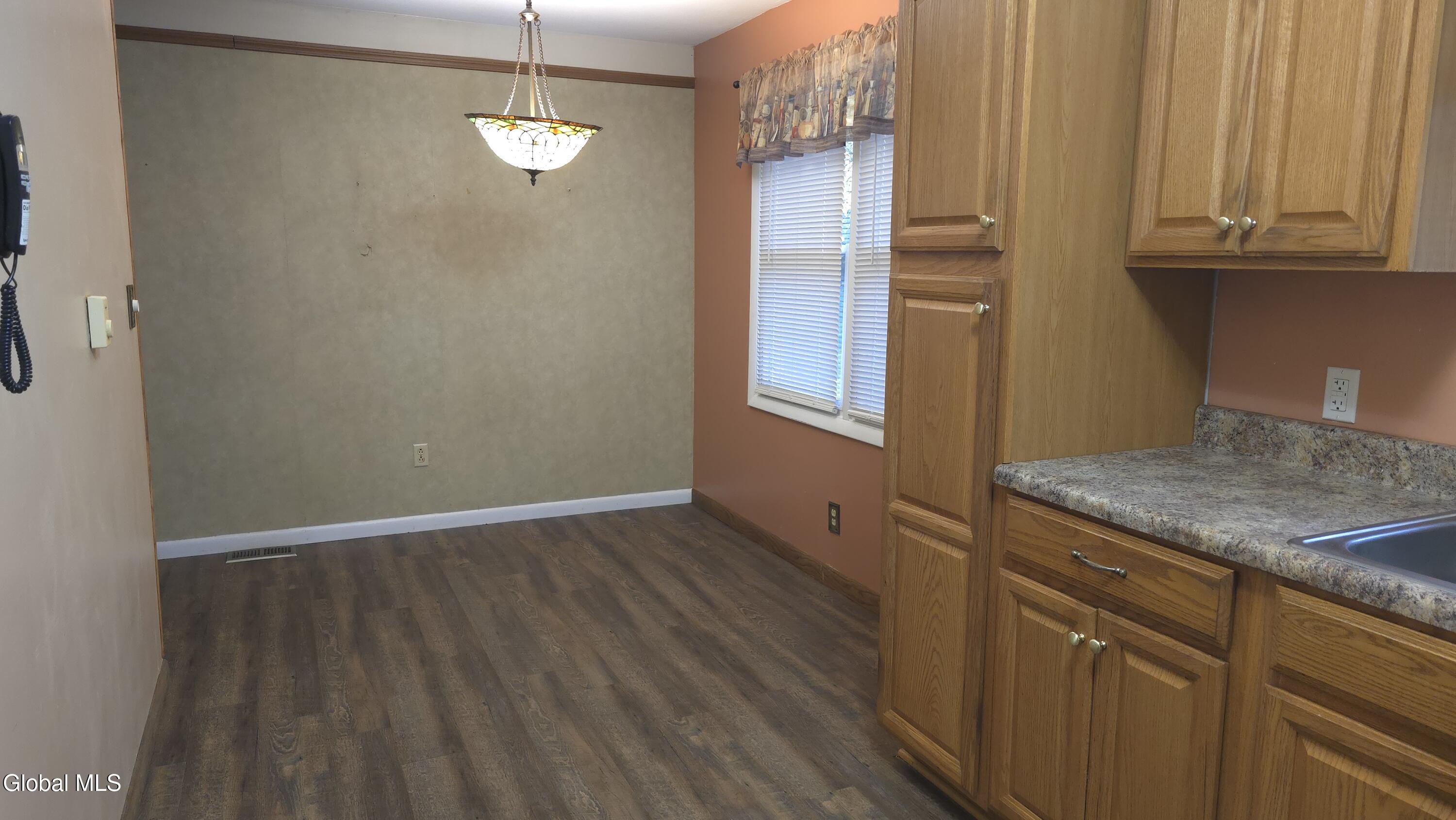 19 Wall Street Corinth NY 12822