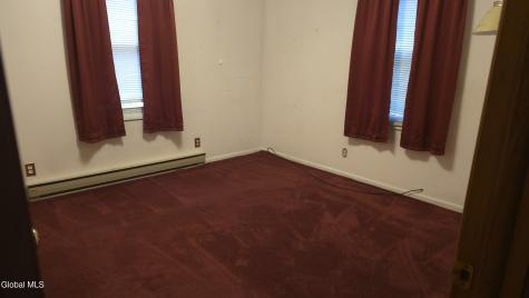19 Wall Street Corinth NY 12822