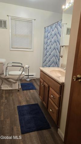 19 Wall Street Corinth NY 12822