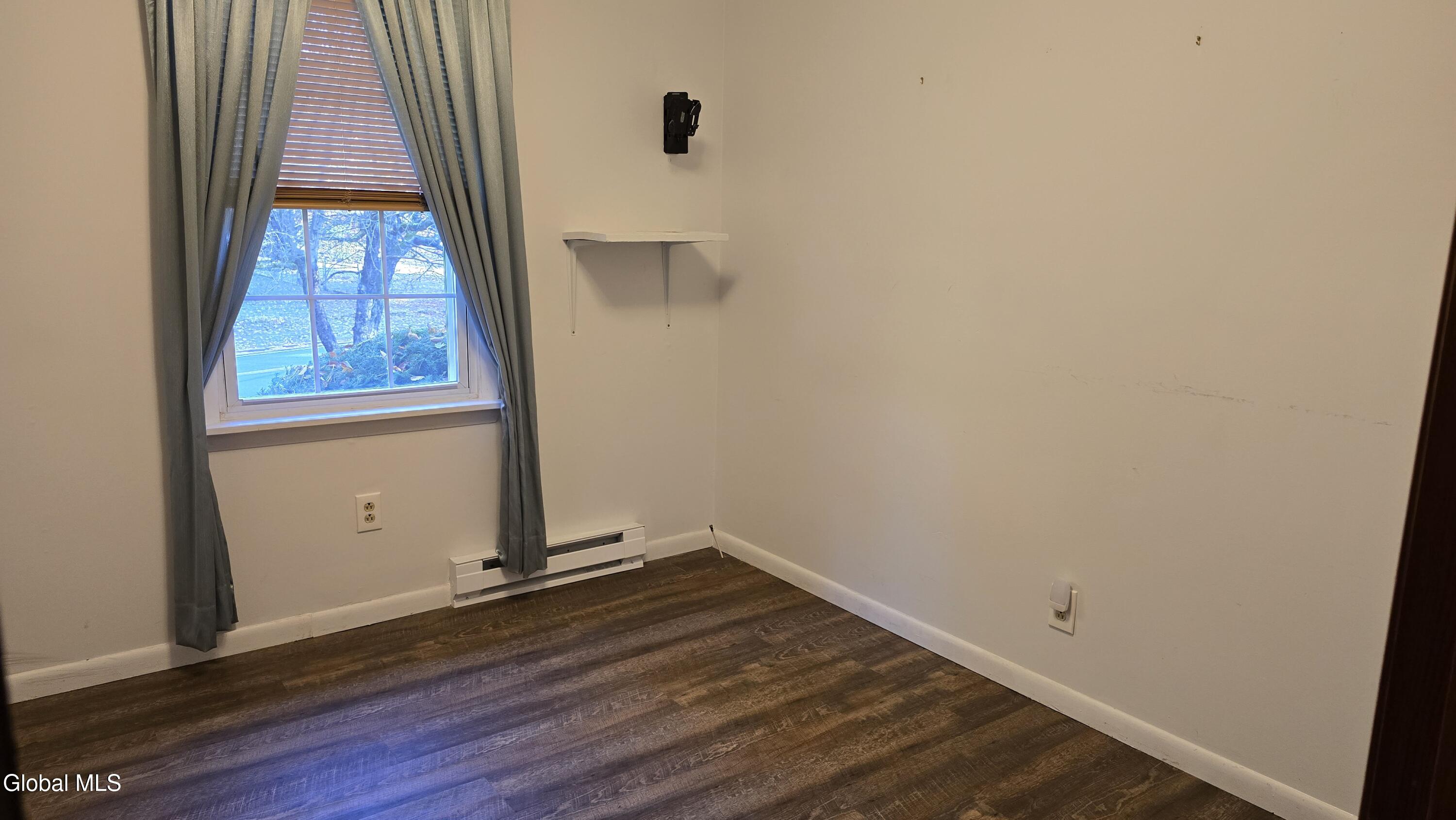 19 Wall Street Corinth NY 12822