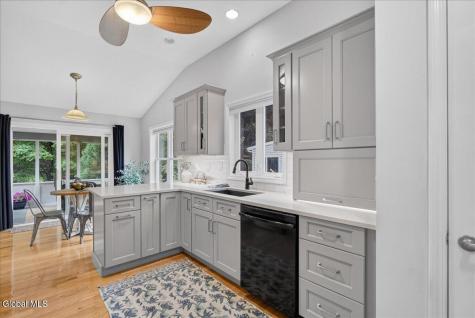 17 Sundance Drive Saratoga Springs NY 12866