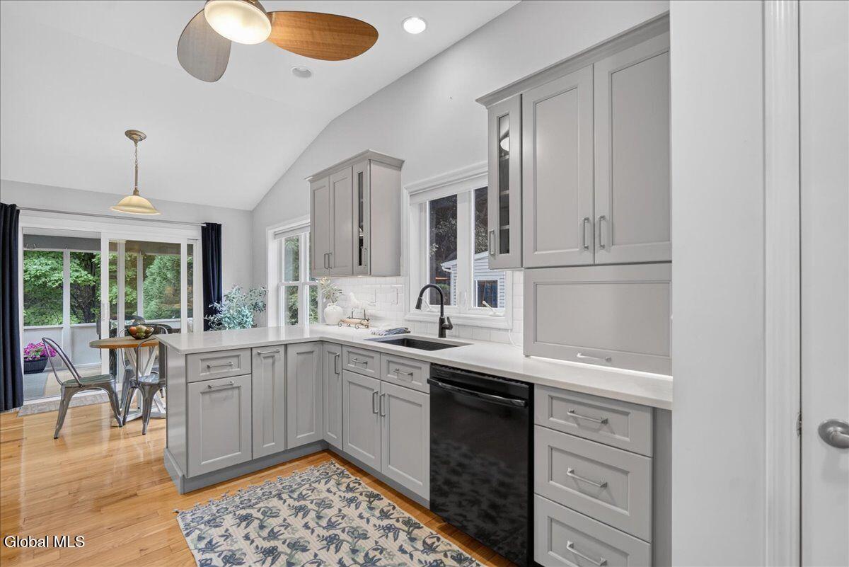 17 Sundance Drive Saratoga Springs NY 12866