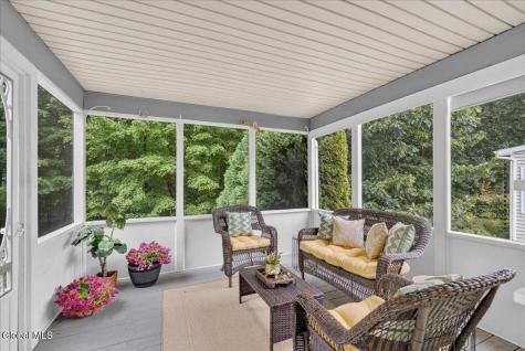 17 Sundance Drive Saratoga Springs NY 12866