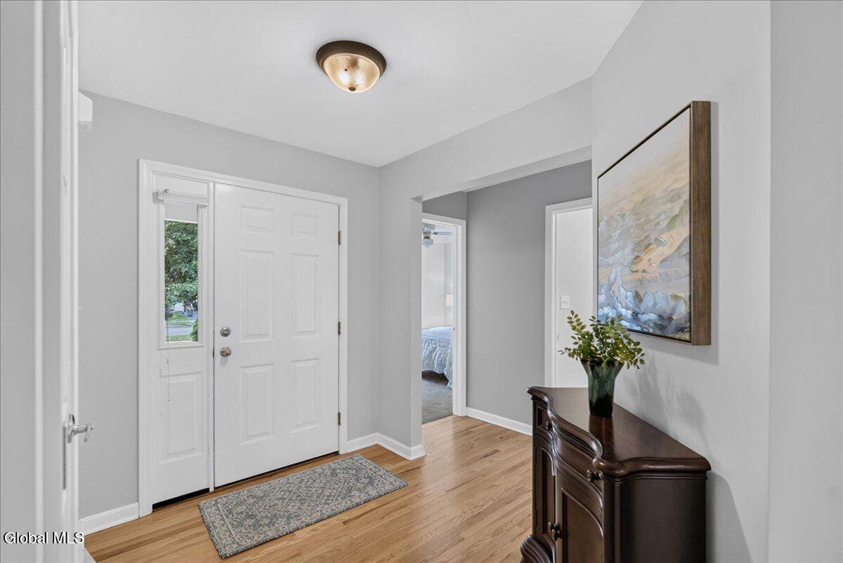 17 Sundance Drive Saratoga Springs NY 12866