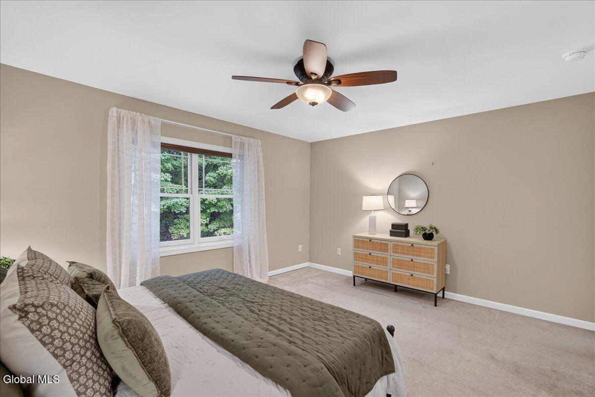 17 Sundance Drive Saratoga Springs NY 12866