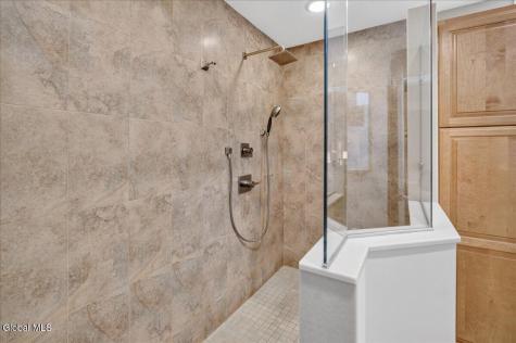 17 Sundance Drive Saratoga Springs NY 12866