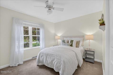 17 Sundance Drive Saratoga Springs NY 12866