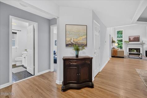 17 Sundance Drive Saratoga Springs NY 12866