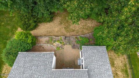 17 Sundance Drive Saratoga Springs NY 12866